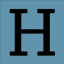 Hillolim Real Estate Development and Investment.