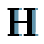 Hillolim Real Estate Ltd. - הילולים נדל"ן בע"מ